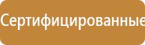 аппарат нервно мышечной стимуляции «Меркурий»