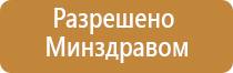 аппарат Дэнас при беременности