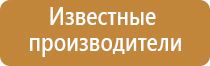 выносные электроды для НейроДэнс