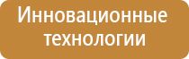 выносные электроды для НейроДэнс